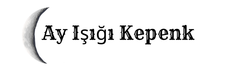 Ay%20Işığı%20Kepenk