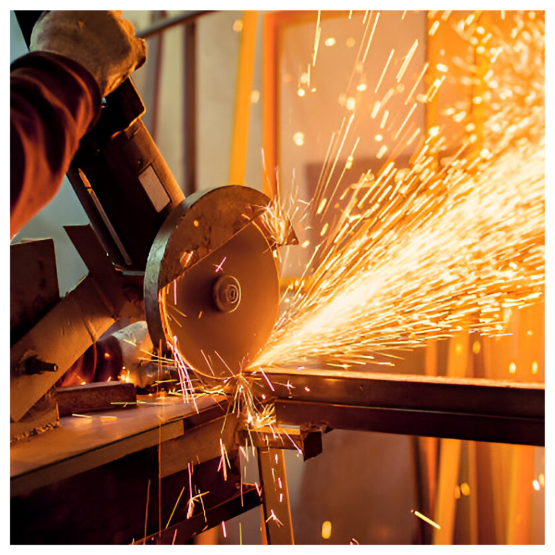 Ay%20Işığı%20Kepenk