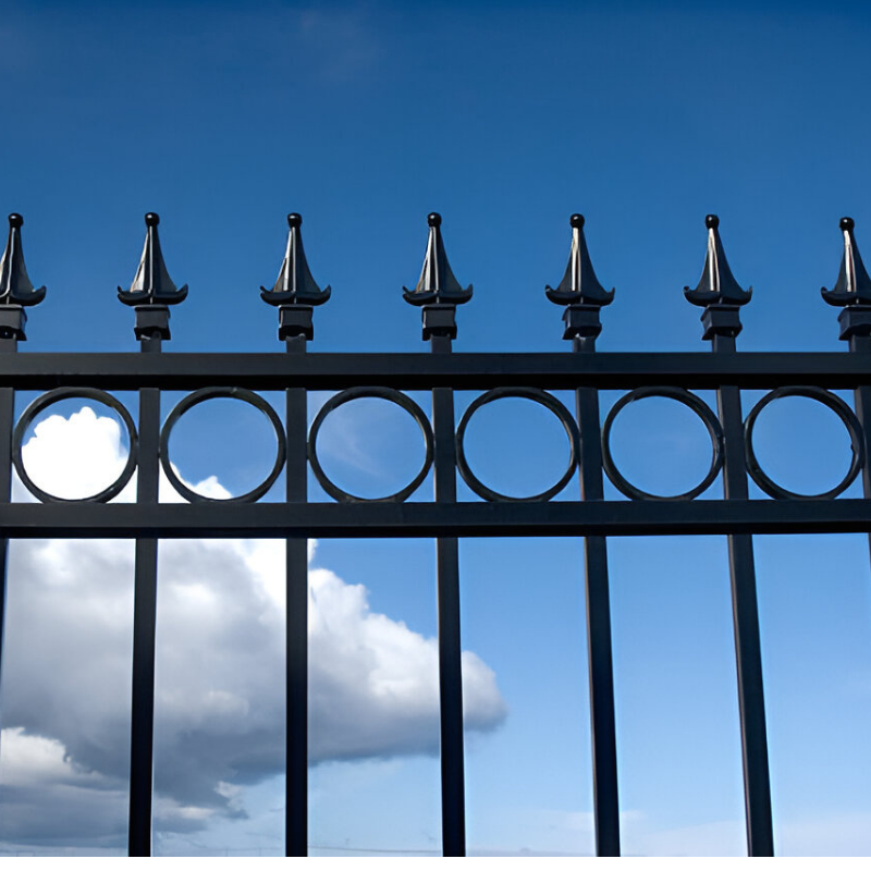 Ay%20Işığı%20Kepenk