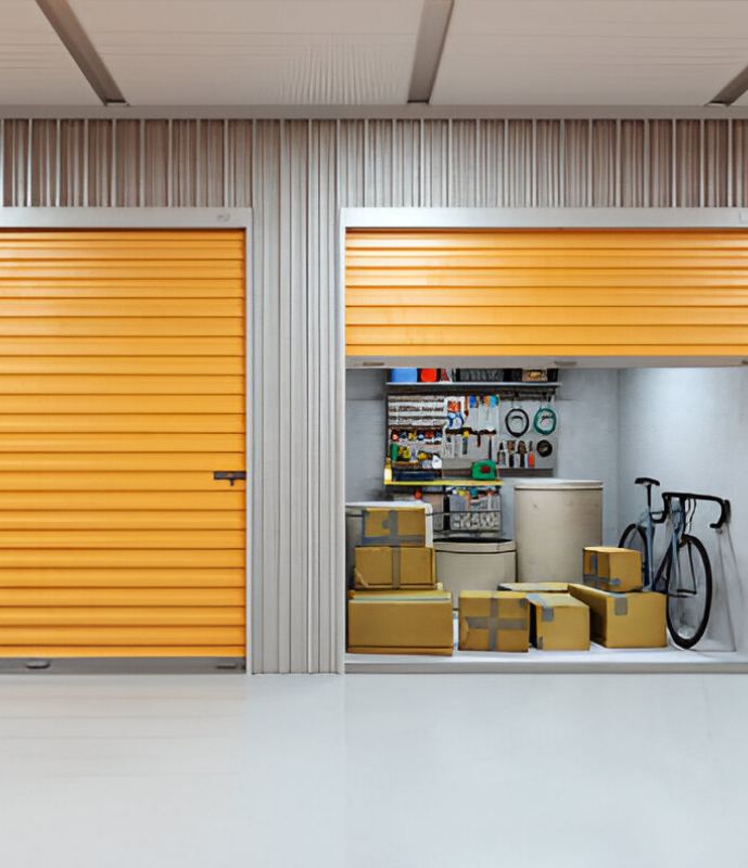 Ay%20Işığı%20Kepenk