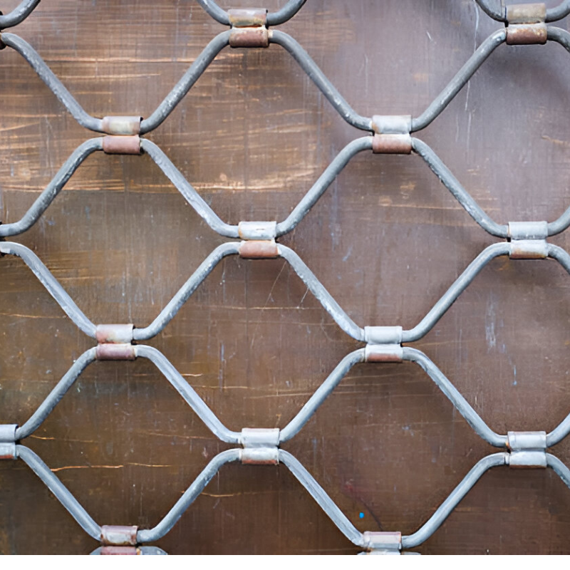 Ay%20Işığı%20Kepenk