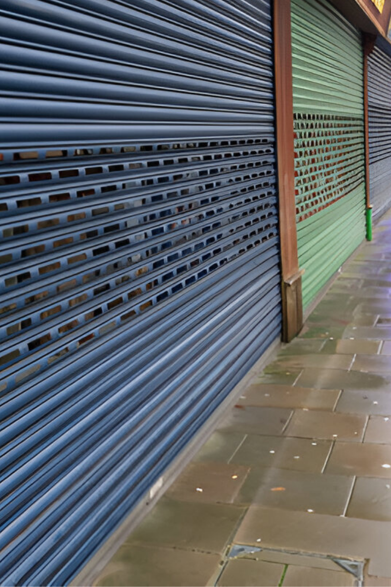 Ay%20Işığı%20Kepenk