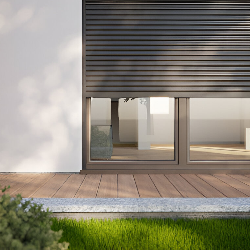 Ay%20Işığı%20Kepenk